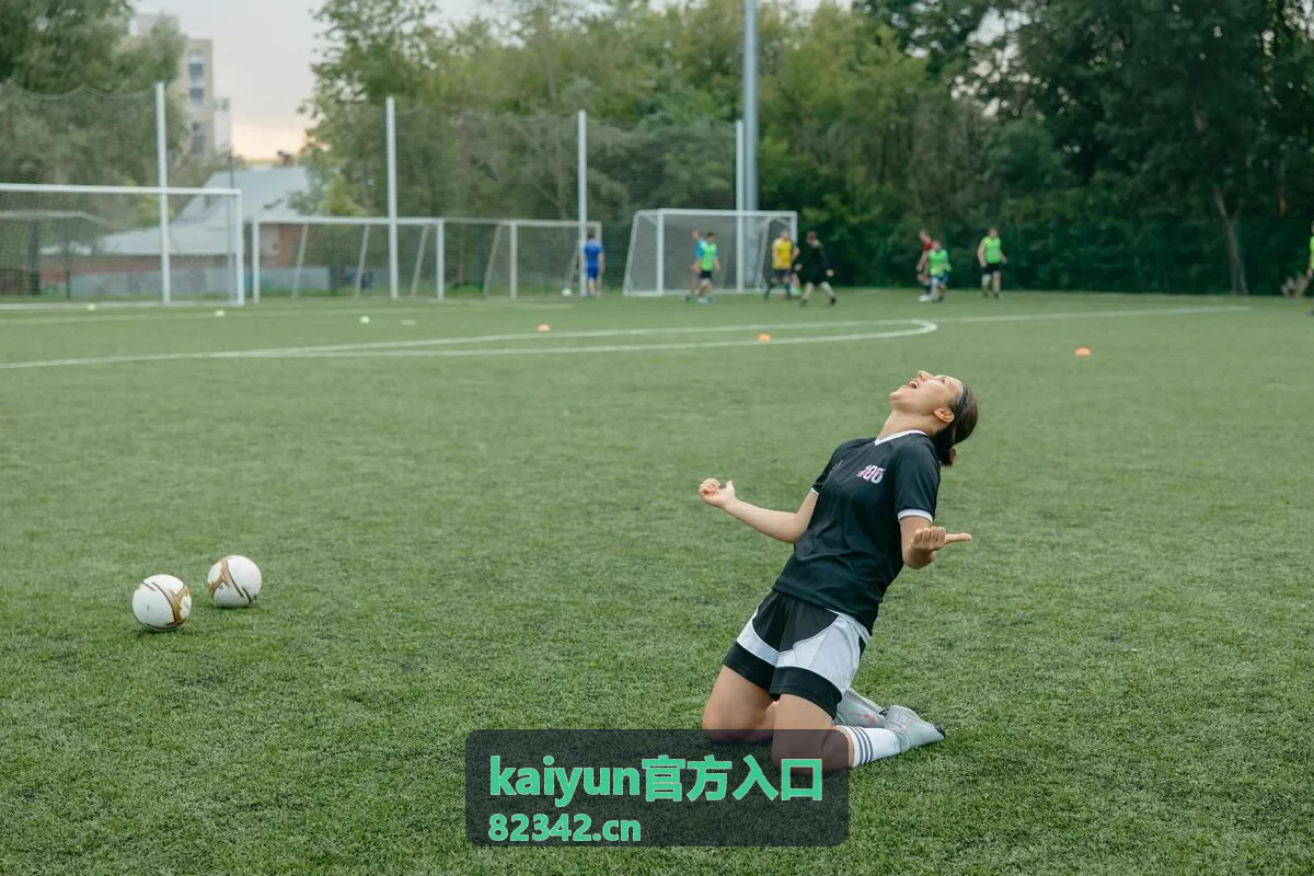kaiyun官方入口合集专题详解封面图